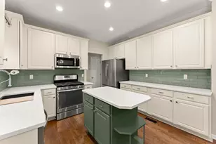 2309 Wickingham Dr NE, Marietta, GA 30066 - Photo 14