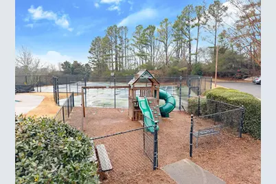 2309 Wickingham Drive NE, Marietta, GA 30066 - Photo 52