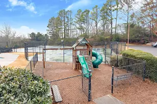 2309 Wickingham Dr NE, Marietta, GA 30066 - Photo 52