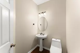 2309 Wickingham Dr NE, Marietta, GA 30066 - Photo 8