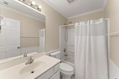 2309 Wickingham Drive NE, Marietta, GA 30066 - Photo 32