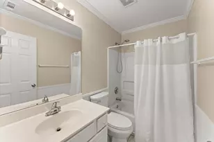 2309 Wickingham Dr NE, Marietta, GA 30066 - Photo 32