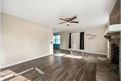 671 Old Camp Church Road, Carrollton, GA 30117 - Photo 4