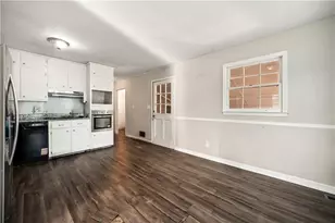 671 Old Camp Church Rd, Carrollton, GA 30117 - Photo 6