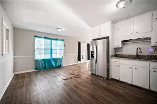 671 Old Camp Church Rd, Carrollton, GA 30117 - Photo 8