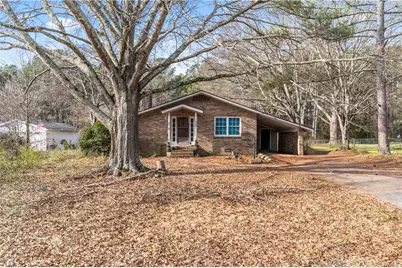 671 Old Camp Church Road, Carrollton, GA 30117 - Photo 1