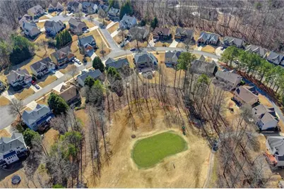 6485 Hampton Rock Lane, Cumming, GA 30041 - Photo 22