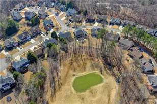 6485 Hampton Rock Ln, Cumming, GA 30041 - Photo 22