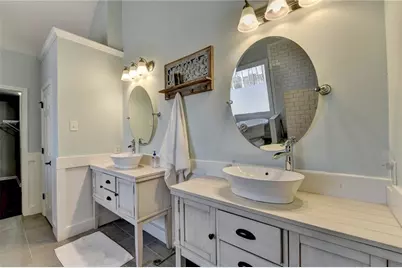 6485 Hampton Rock Lane, Cumming, GA 30041 - Photo 14