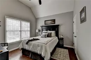 6485 Hampton Rock Ln, Cumming, GA 30041 - Photo 10