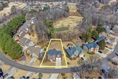 6485 Hampton Rock Lane, Cumming, GA 30041 - Photo 20