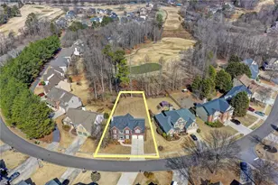 6485 Hampton Rock Ln, Cumming, GA 30041 - Photo 20