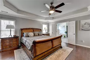 6485 Hampton Rock Ln, Cumming, GA 30041 - Photo 12