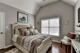 6485 Hampton Rock Ln, Cumming, GA 30041 - Photo 16