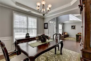 6485 Hampton Rock Ln, Cumming, GA 30041 - Photo 4