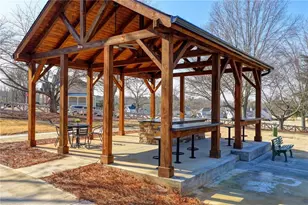 6485 Hampton Rock Ln, Cumming, GA 30041 - Photo 24