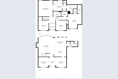 6485 Hampton Rock Lane, Cumming, GA 30041 - Photo 28