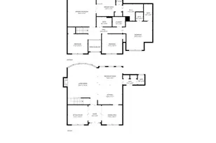 6485 Hampton Rock Ln, Cumming, GA 30041 - Photo 28