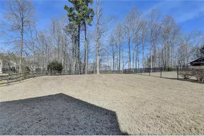 6485 Hampton Rock Lane, Cumming, GA 30041 - Photo 18