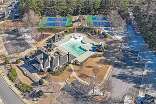 5397 Blossom Brook Dr, Sugar Hill, GA 30518 - Photo 4