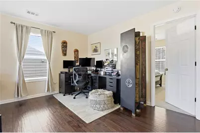 5397 Blossom Brook Drive, Sugar Hill, GA 30518 - Photo 22