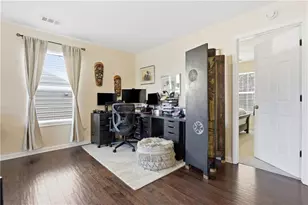 5397 Blossom Brook Dr, Sugar Hill, GA 30518 - Photo 22