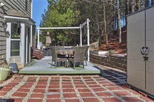 5397 Blossom Brook Dr, Sugar Hill, GA 30518 - Photo 36