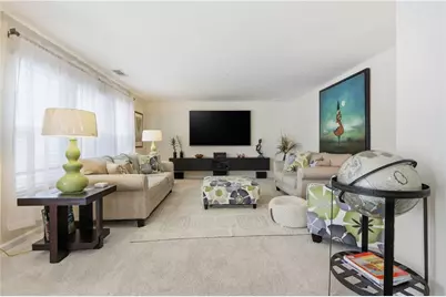 5397 Blossom Brook Drive, Sugar Hill, GA 30518 - Photo 6