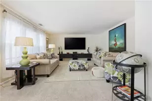 5397 Blossom Brook Dr, Sugar Hill, GA 30518 - Photo 6