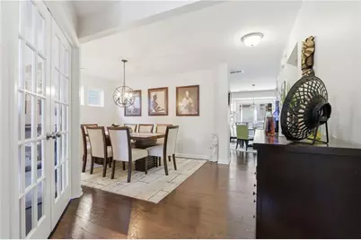 5397 Blossom Brook Drive, Sugar Hill, GA 30518 - Photo 16