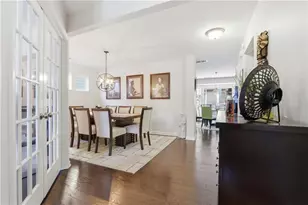 5397 Blossom Brook Dr, Sugar Hill, GA 30518 - Photo 16