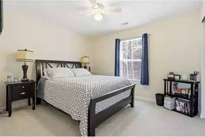 5397 Blossom Brook Drive, Sugar Hill, GA 30518 - Photo 26