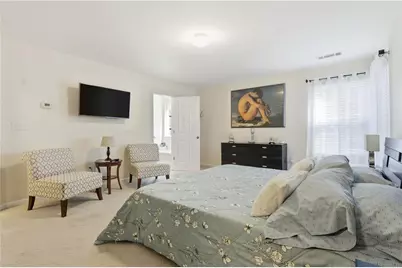 5397 Blossom Brook Drive, Sugar Hill, GA 30518 - Photo 24