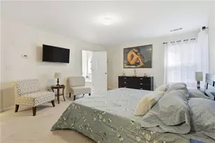 5397 Blossom Brook Dr, Sugar Hill, GA 30518 - Photo 24