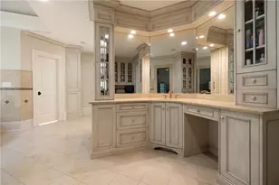 4136 N Stratford Rd NE, Atlanta, GA 30342 - Photo 38