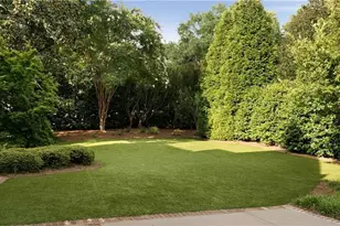 4136 N Stratford Rd NE, Atlanta, GA 30342 - Photo 74