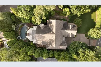 4136 N Stratford Road NE, Atlanta, GA 30342 - Photo 76