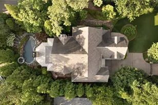 4136 N Stratford Rd NE, Atlanta, GA 30342 - Photo 76