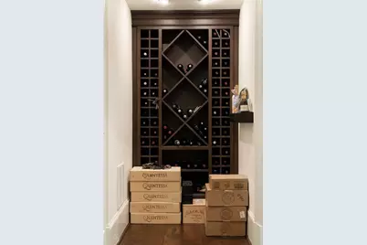 4136 N Stratford Road NE, Atlanta, GA 30342 - Photo 56