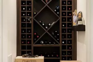 4136 N Stratford Rd NE, Atlanta, GA 30342 - Photo 56