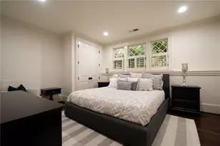 4136 N Stratford Rd NE, Atlanta, GA 30342 - Photo 60