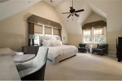 4136 N Stratford Road NE, Atlanta, GA 30342 - Photo 44