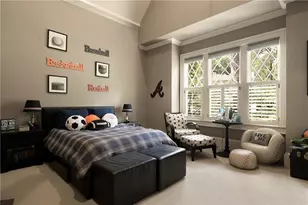 4136 N Stratford Rd NE, Atlanta, GA 30342 - Photo 42