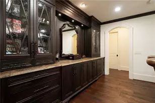 4136 N Stratford Rd NE, Atlanta, GA 30342 - Photo 54