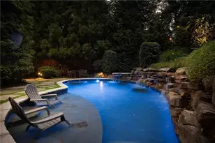 4136 N Stratford Rd NE, Atlanta, GA 30342 - Photo 66