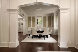 4136 N Stratford Rd NE, Atlanta, GA 30342 - Photo 6