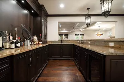 4136 N Stratford Road NE, Atlanta, GA 30342 - Photo 52