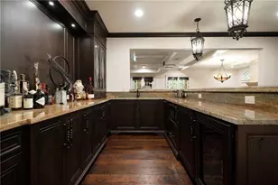 4136 N Stratford Rd NE, Atlanta, GA 30342 - Photo 52