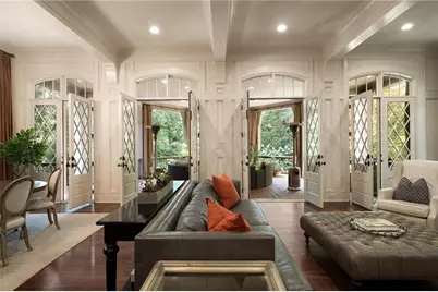 4136 N Stratford Road NE, Atlanta, GA 30342 - Photo 22