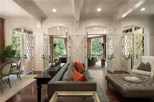 4136 N Stratford Rd NE, Atlanta, GA 30342 - Photo 22